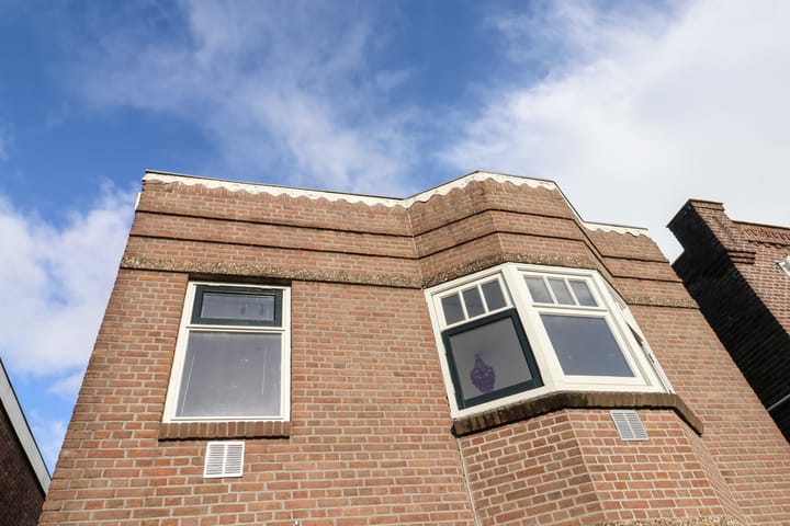 Foto 5 van Willem Lodewijkstraat 51