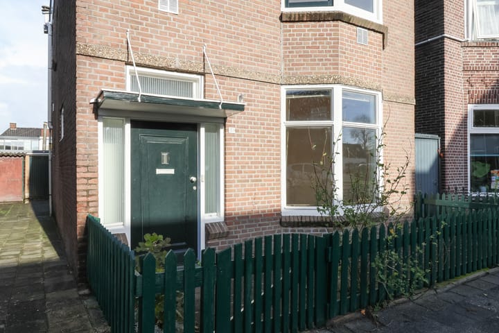 Foto 6 van Willem Lodewijkstraat 51