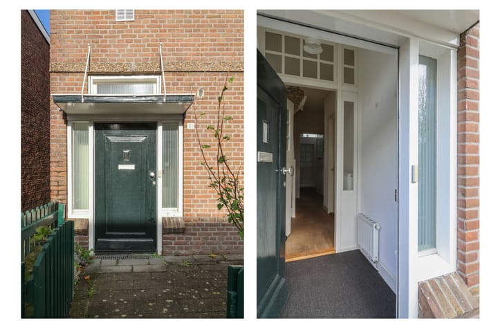 Foto 7 van Willem Lodewijkstraat 51