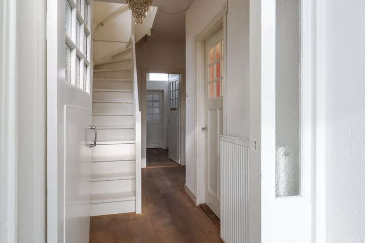 Foto 8 van Willem Lodewijkstraat 51