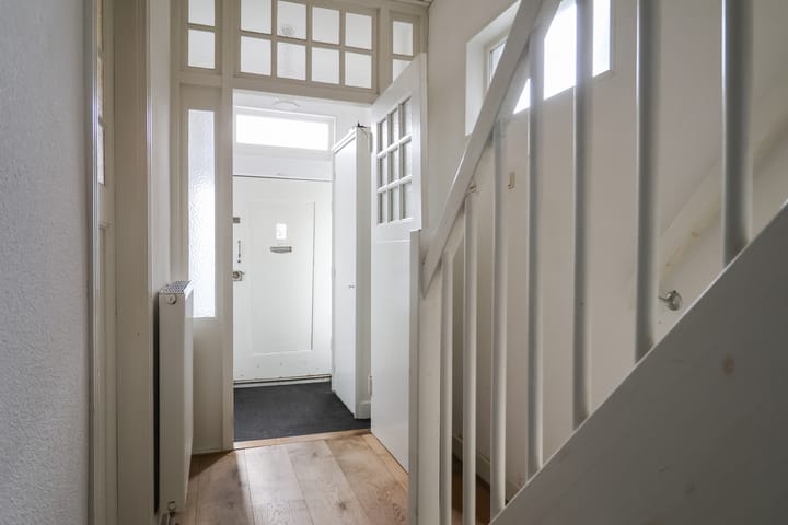 Foto 9 van Willem Lodewijkstraat 51