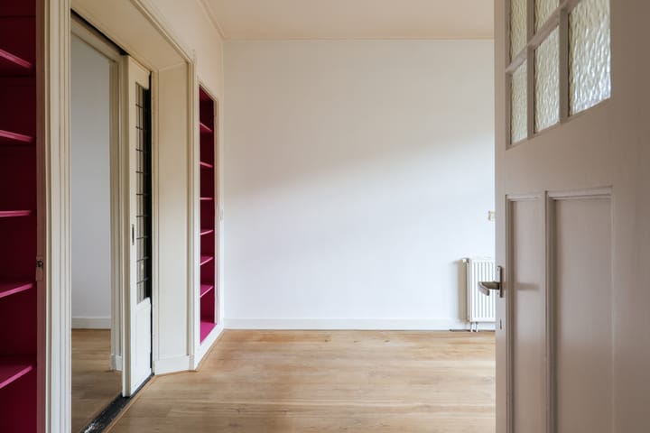 Foto 10 van Willem Lodewijkstraat 51