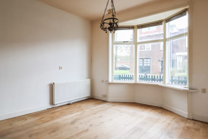 Foto 11 van Willem Lodewijkstraat 51