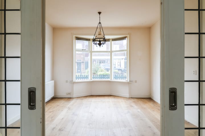 Foto 12 van Willem Lodewijkstraat 51