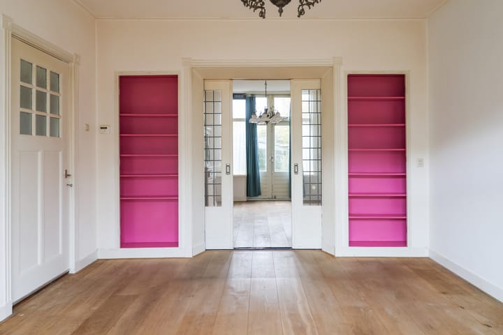 Foto 13 van Willem Lodewijkstraat 51