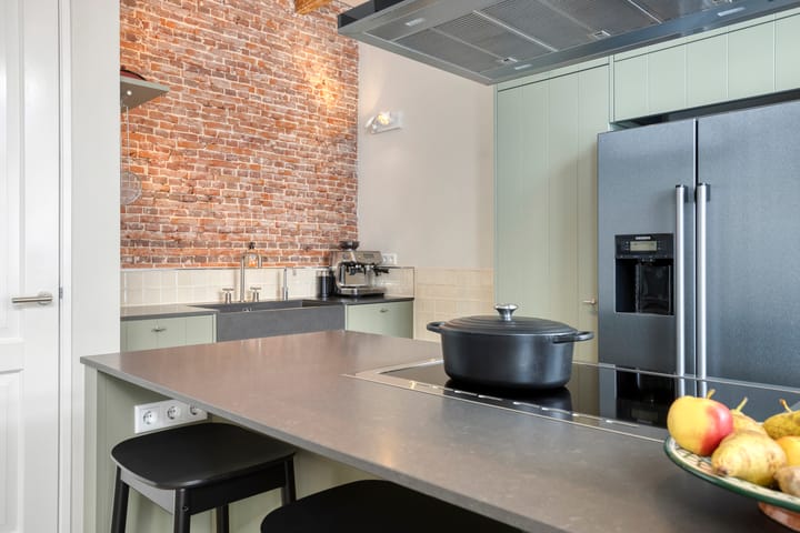 Foto 14 van Gortestraat 82