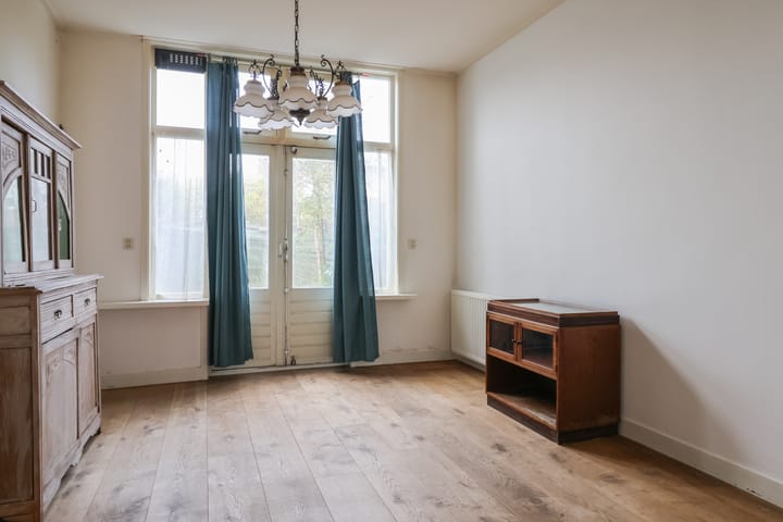 Foto 15 van Willem Lodewijkstraat 51