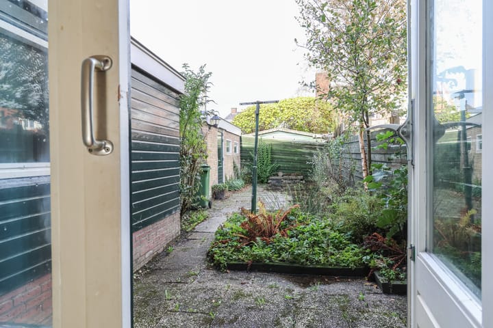 Foto 16 van Willem Lodewijkstraat 51