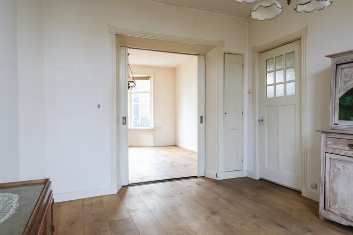 Foto 17 van Willem Lodewijkstraat 51