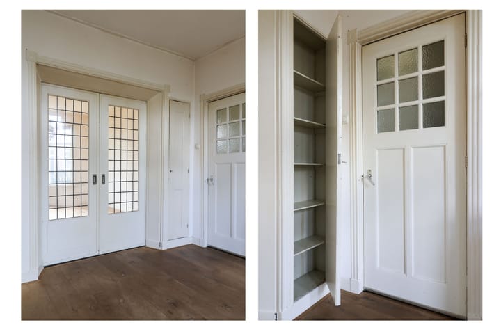 Foto 18 van Willem Lodewijkstraat 51