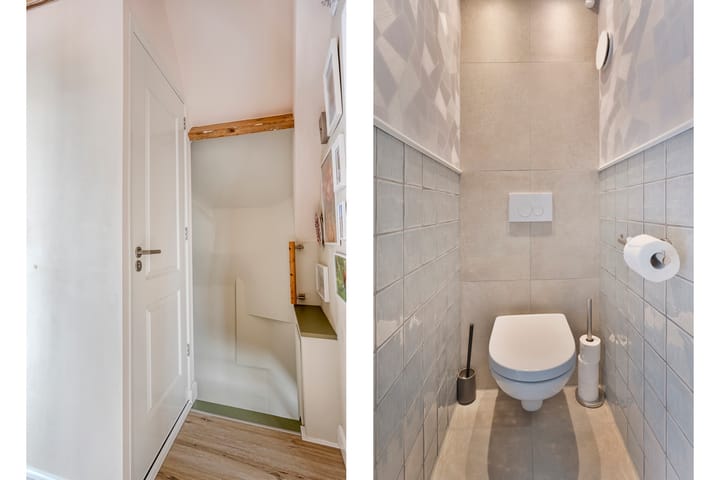 Foto 18 van Gortestraat 82