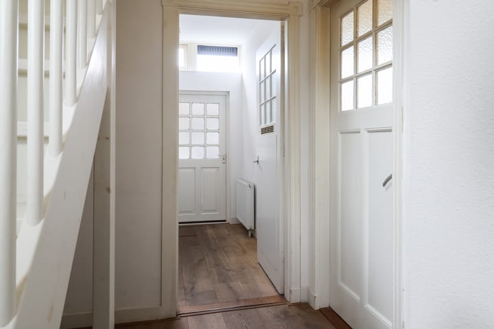 Foto 19 van Willem Lodewijkstraat 51