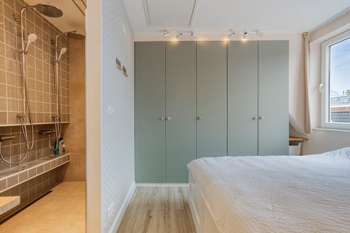 Foto 19 van Gortestraat 82