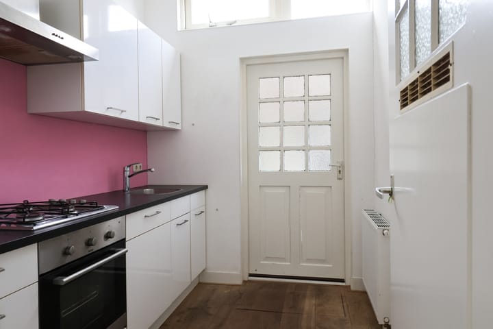 Foto 20 van Willem Lodewijkstraat 51