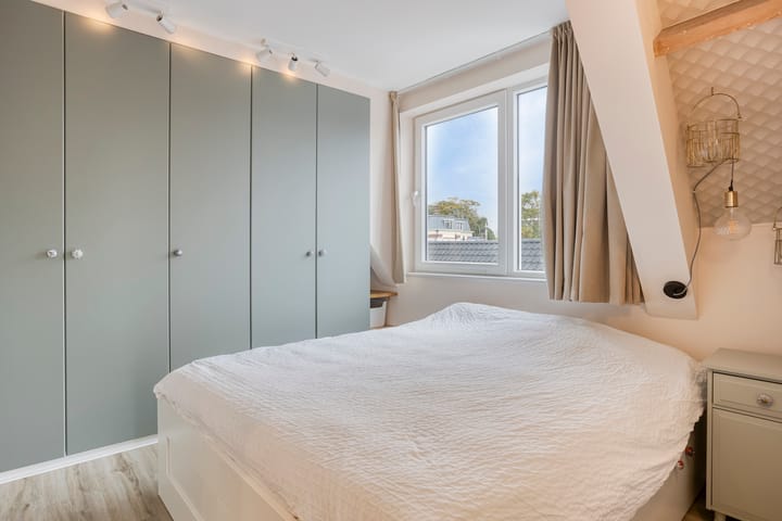 Foto 20 van Gortestraat 82