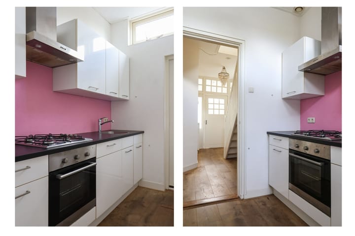 Foto 21 van Willem Lodewijkstraat 51