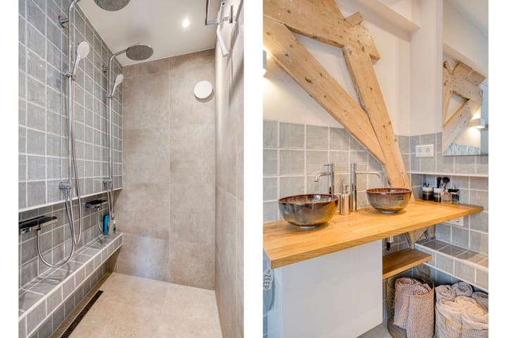 Foto 22 van Gortestraat 82