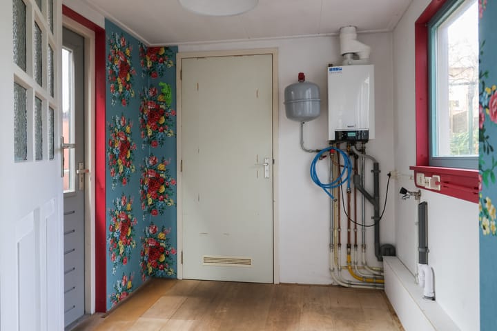 Foto 22 van Willem Lodewijkstraat 51