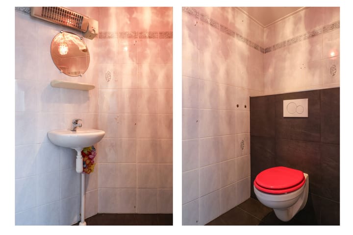 Foto 23 van Willem Lodewijkstraat 51