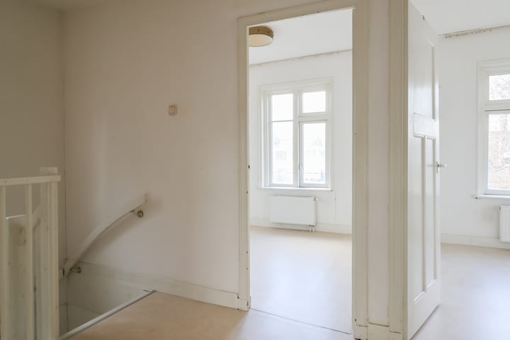 Foto 24 van Willem Lodewijkstraat 51