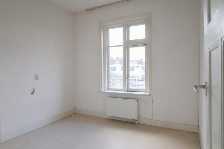 Foto 25 van Willem Lodewijkstraat 51