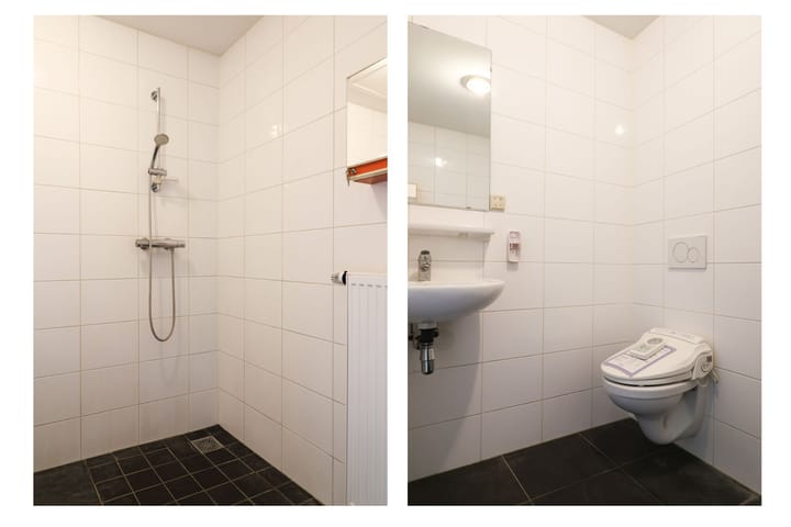 Foto 26 van Willem Lodewijkstraat 51