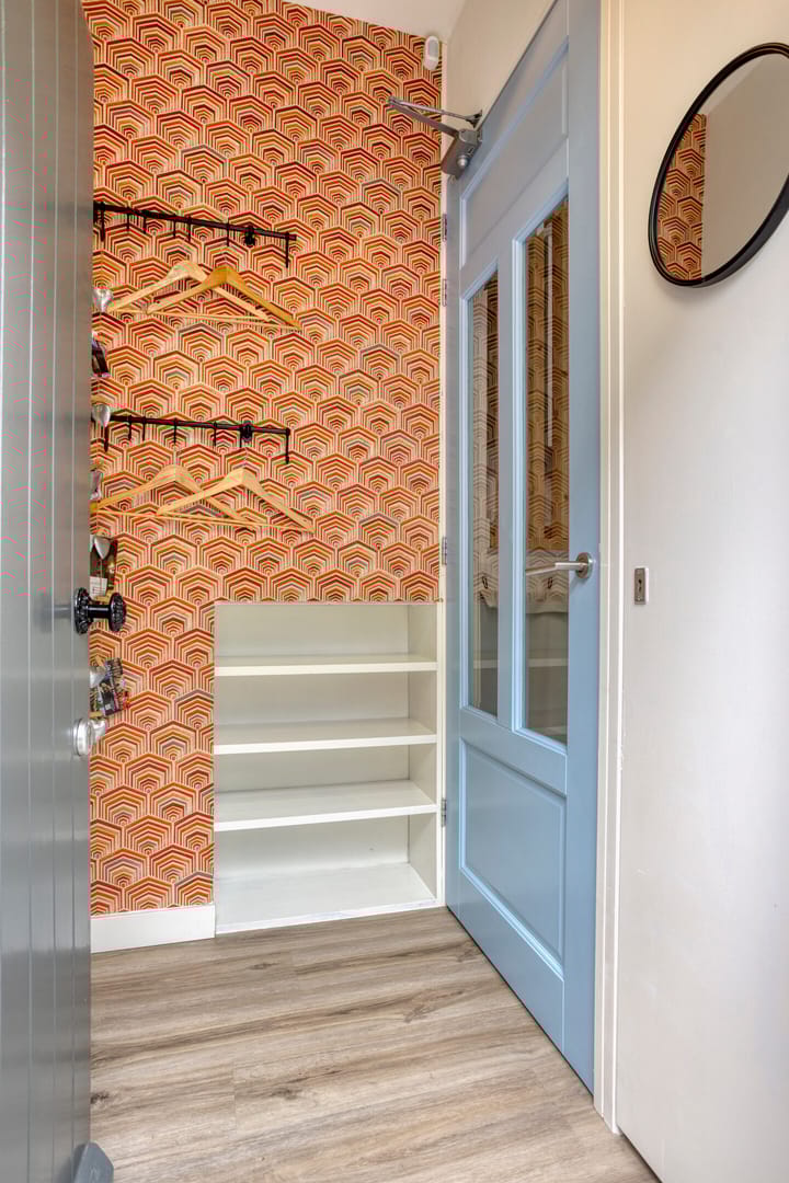 Foto 27 van Gortestraat 82