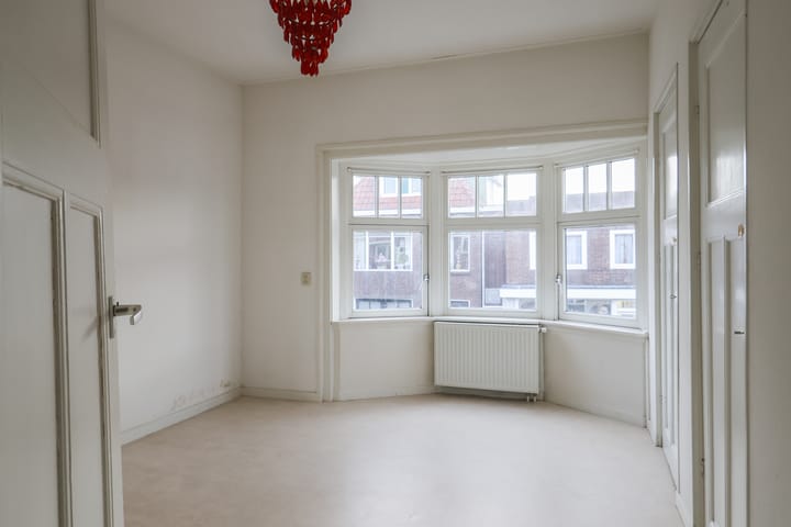 Foto 27 van Willem Lodewijkstraat 51