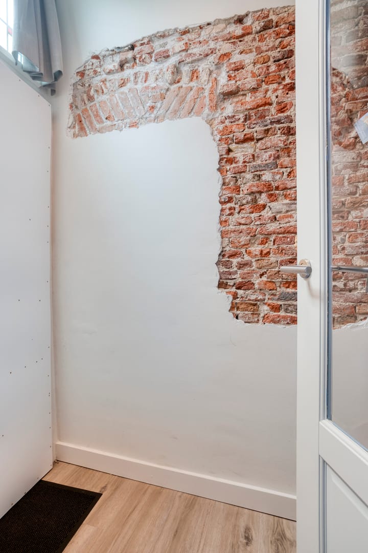 Foto 28 van Gortestraat 82