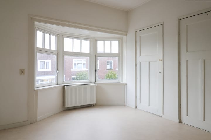 Foto 28 van Willem Lodewijkstraat 51