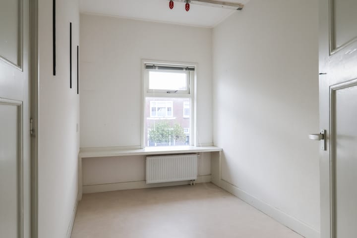 Foto 29 van Willem Lodewijkstraat 51