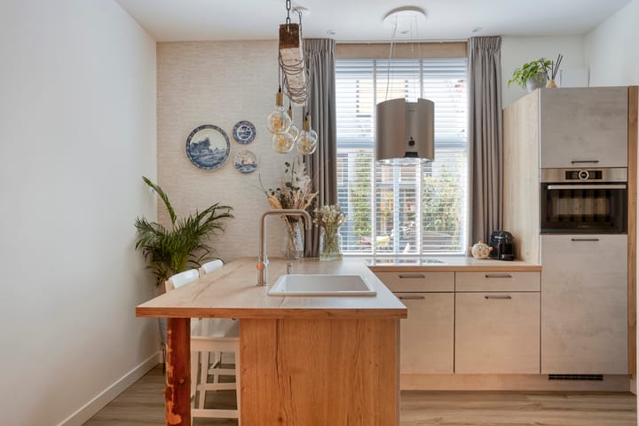 Foto 30 van Gortestraat 82