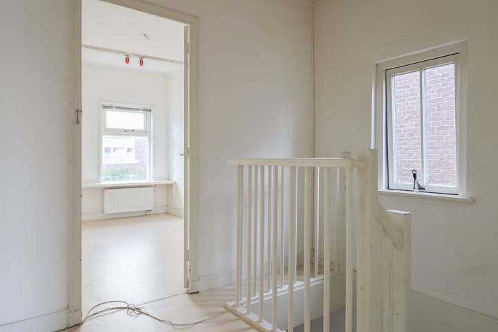 Foto 30 van Willem Lodewijkstraat 51