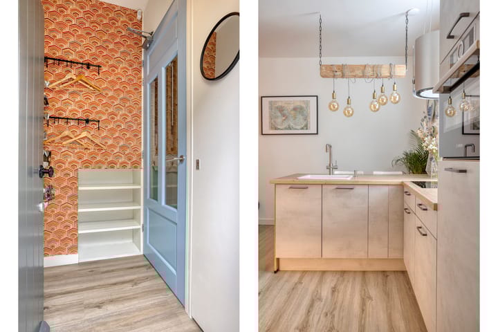 Foto 31 van Gortestraat 82