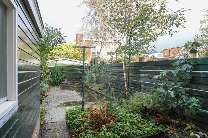 Foto 31 van Willem Lodewijkstraat 51