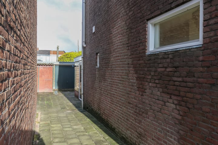 Foto 32 van Willem Lodewijkstraat 51