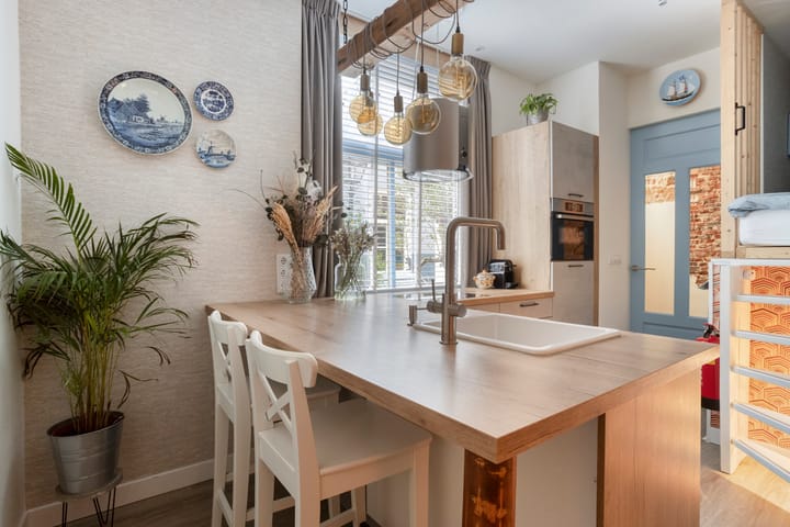 Foto 33 van Gortestraat 82