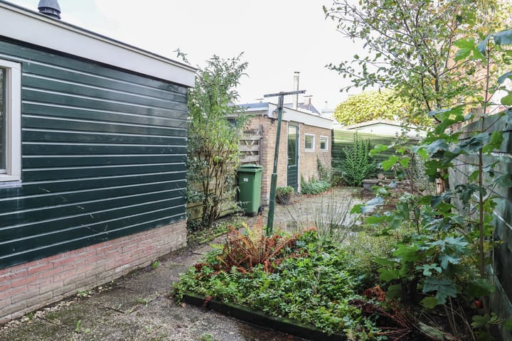 Foto 33 van Willem Lodewijkstraat 51