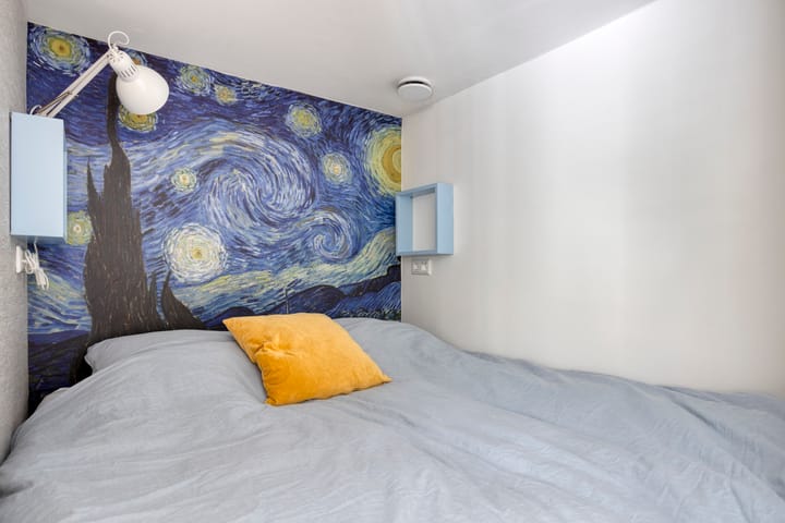 Foto 34 van Gortestraat 82