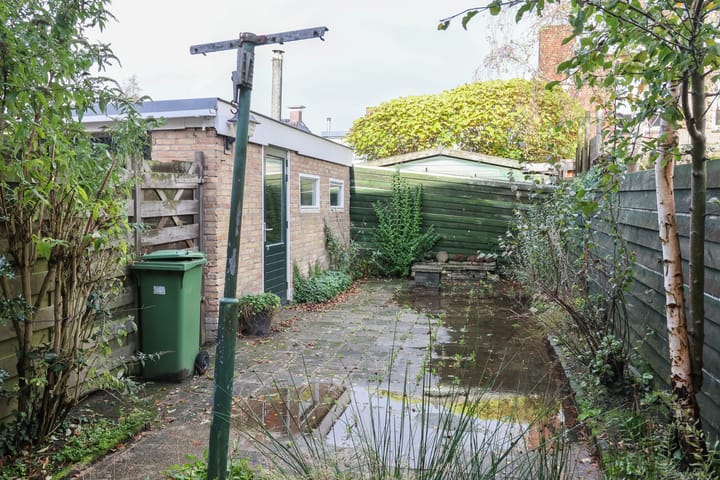 Foto 34 van Willem Lodewijkstraat 51