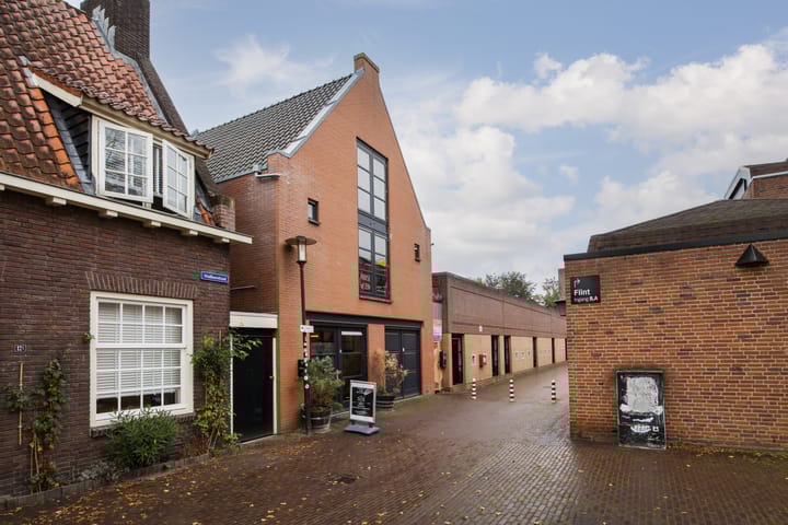 Walikerstraat 14
