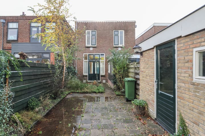 Foto 35 van Willem Lodewijkstraat 51