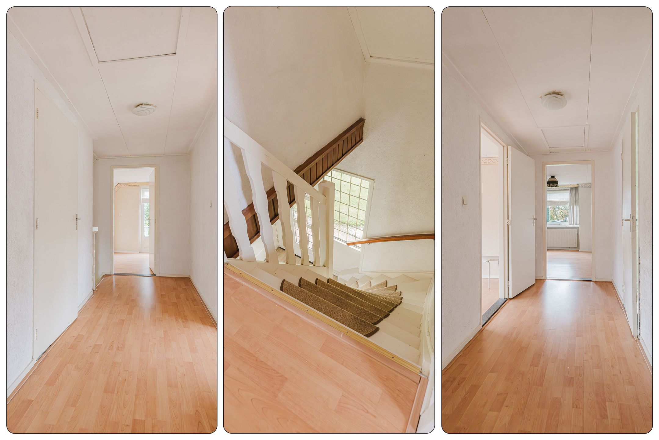 Foto 24 van Kraaiheuvelstraat 1-A