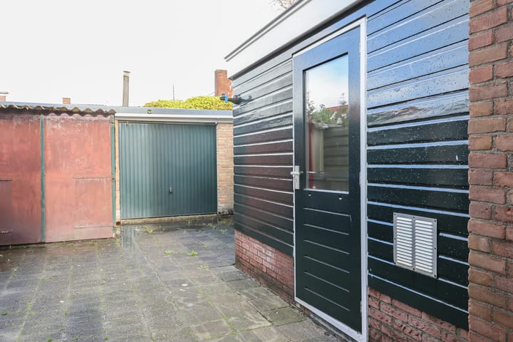 Foto 36 van Willem Lodewijkstraat 51