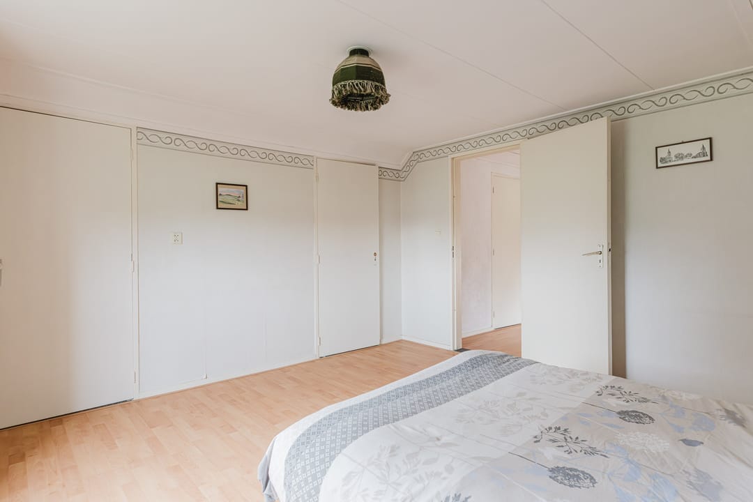 Foto 26 van Kraaiheuvelstraat 1-A