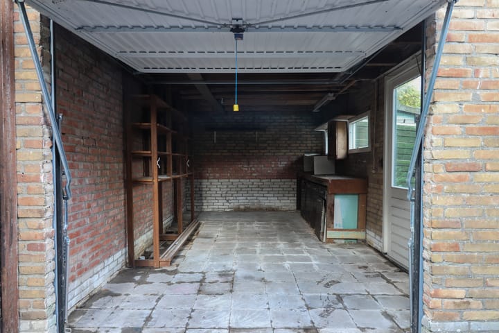 Foto 37 van Willem Lodewijkstraat 51