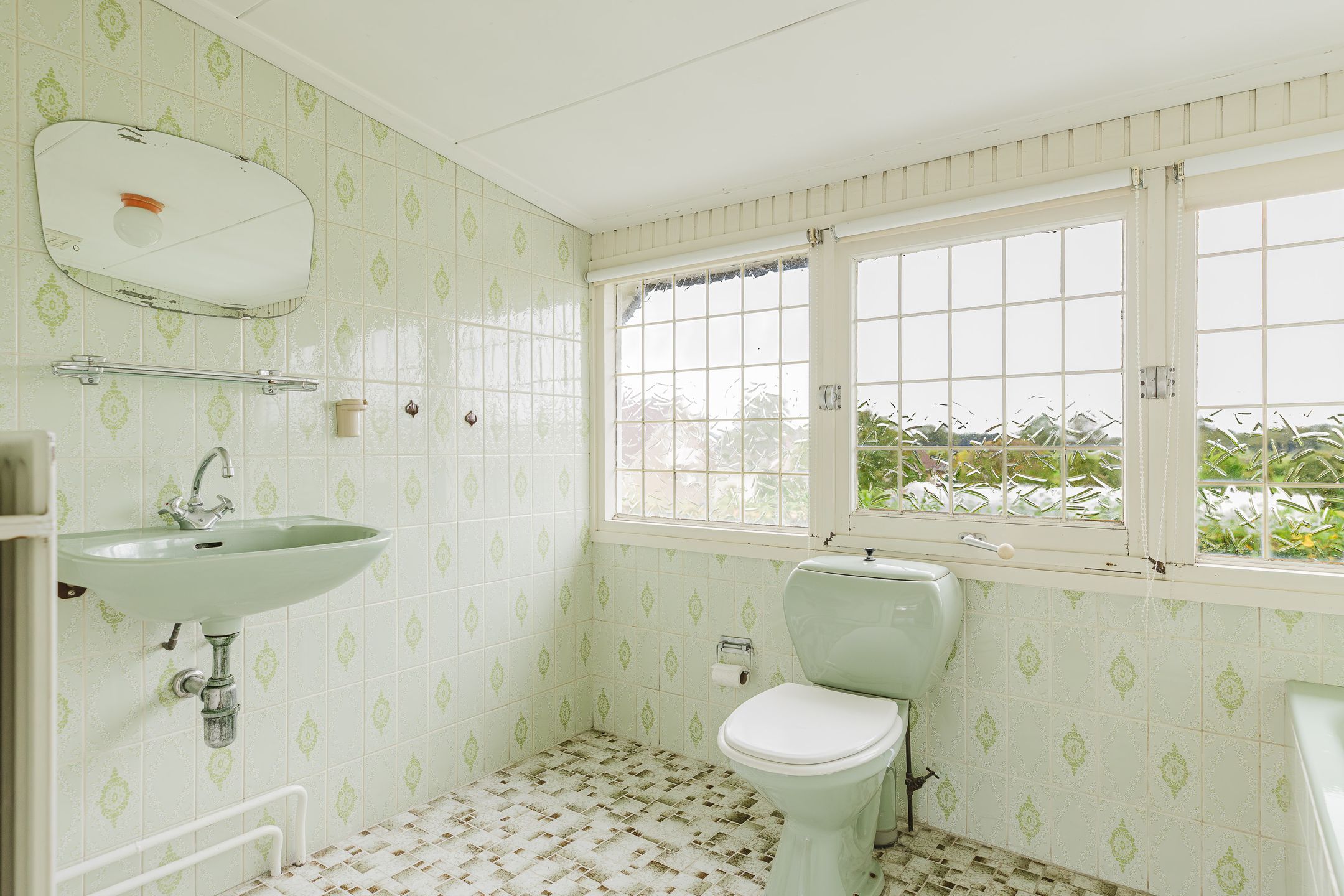 Foto 27 van Kraaiheuvelstraat 1-A