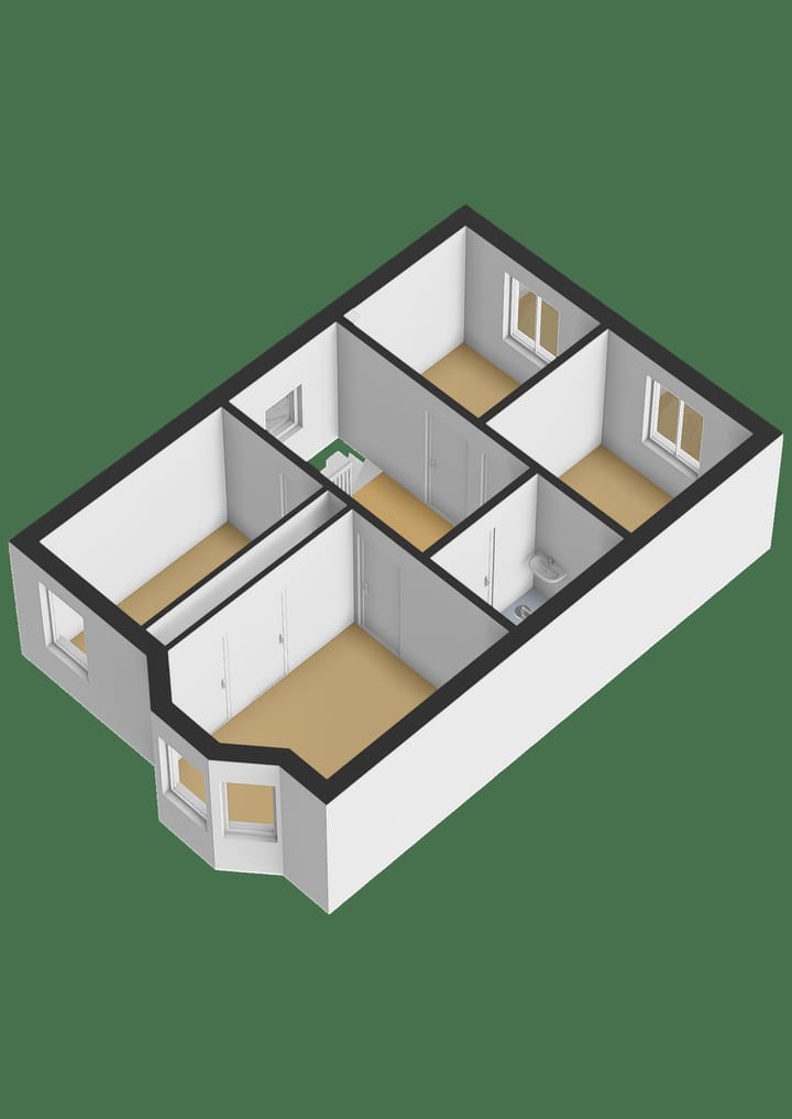 Foto 41 van Willem Lodewijkstraat 51