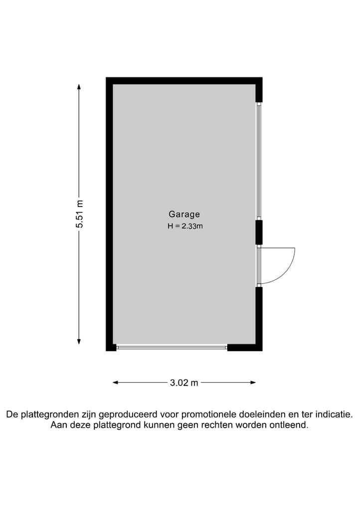 Foto 42 van Willem Lodewijkstraat 51