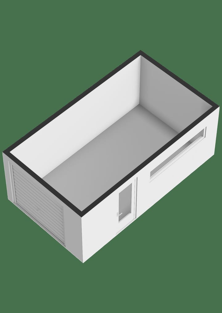 Foto 43 van Willem Lodewijkstraat 51